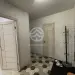 Продажа, 1 к. квартира, Клин, д. 2, к. 2
