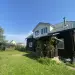 Продажа, дом, Лыткино, 116 кв.м, 6 сот
