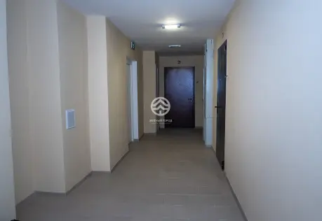 Продажа, 1 к. квартира, Клин, микрорайон Майданово, д. 4, к. 2