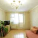 Продажа, 1 к. квартира, Брехово, к. 8