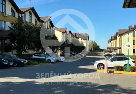 Продажа, студия, Брехово, Зеленая, д. 3