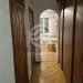 Продажа, 3 к. квартира, Зеленоград, к. 1414
