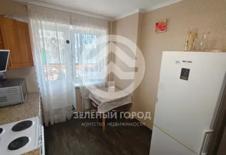 Аренда, 2 к. квартира, Зеленоград, к. 331