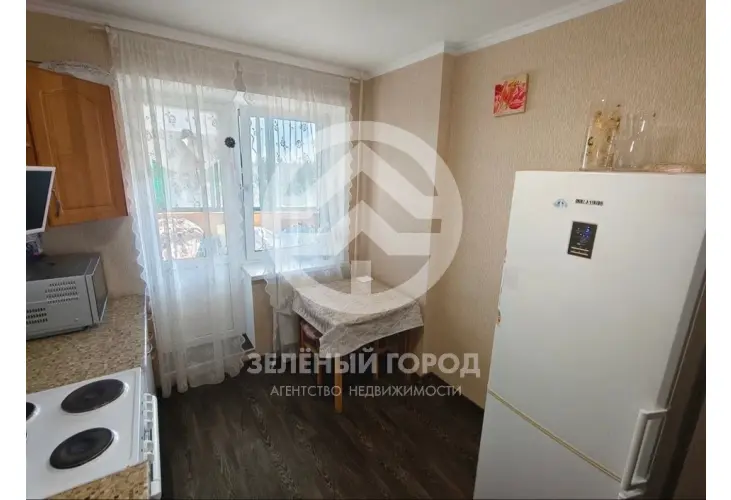 Аренда, 2 к. квартира, Зеленоград, к. 331