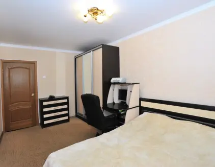 Продажа, 3к. квартира 9.99 млн. руб.