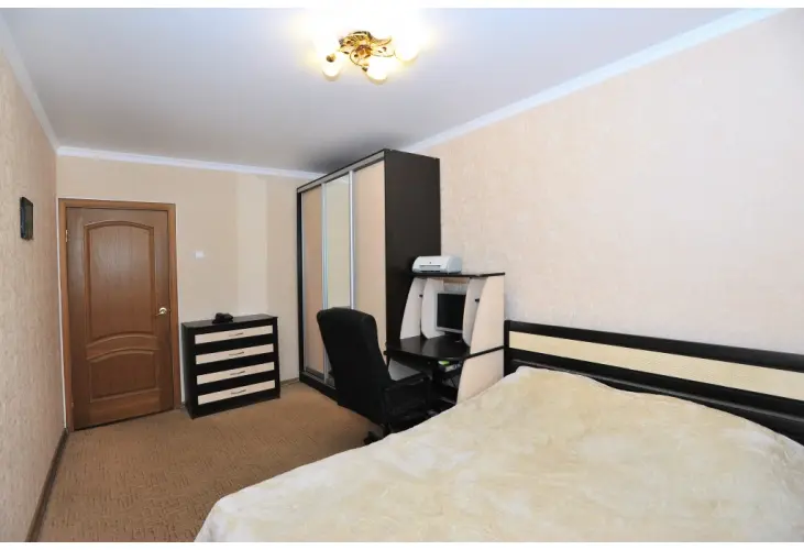 Продажа, 3 к. квартира, Зеленоград, к. 1824