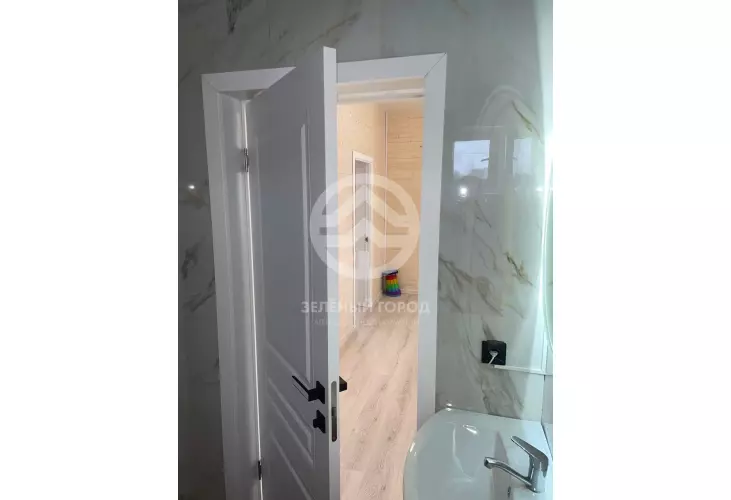 Продажа, дом, Белавино, 77 кв.м, 7 сот