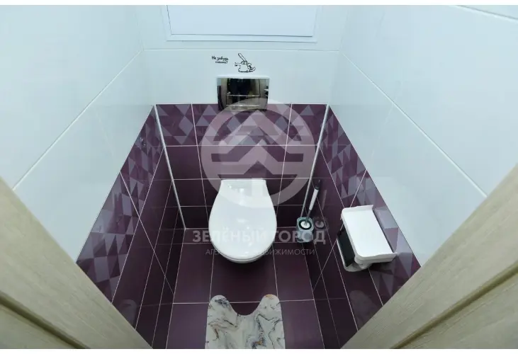 Продажа, 2 к. квартира, рабочий поселок Андреевка, Староандреевская, д. 43, к. 1