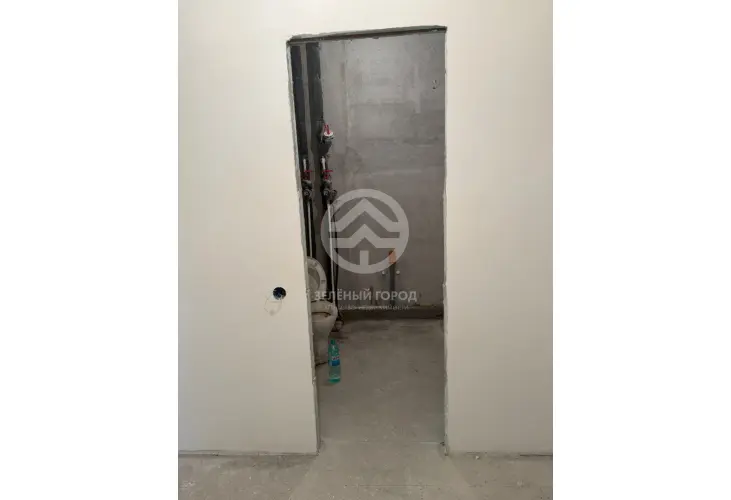 Продажа, 1 к. квартира, Зеленоград, Георгиевский проспект, д. 37, к. 1