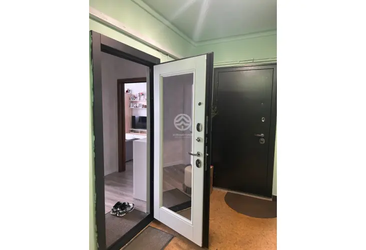 Продажа, 2 к. квартира, Зеленоград, к. 1459