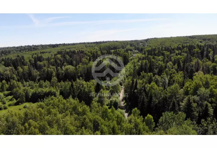 Продажа, участок, Рыгино, 127,74 сот