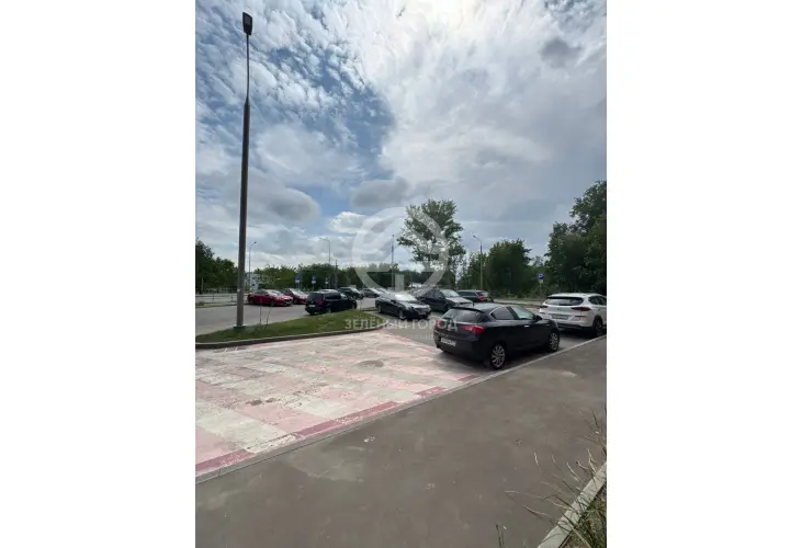 Продажа, 3 к. квартира, Зеленоград, Заводская, д. 14, к. 2