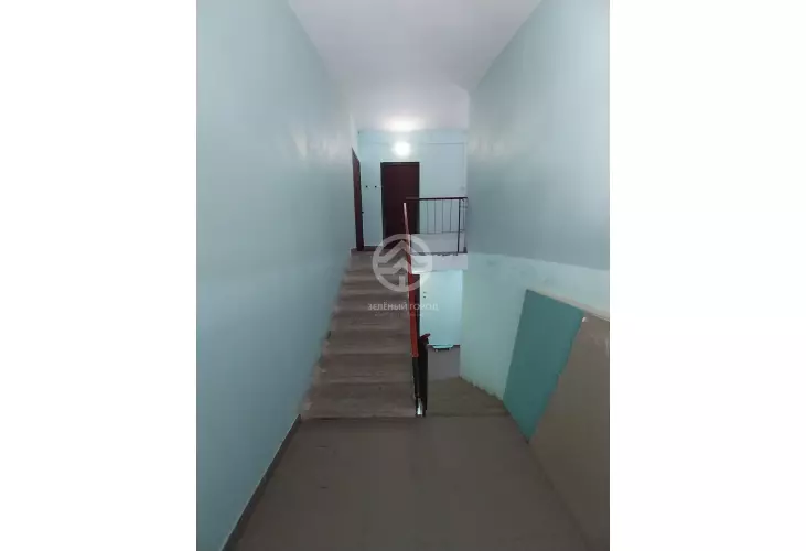 Продажа, 1 к. квартира, Высоковск, Текстильная, д. 23