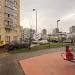 Продажа, 1 к. квартира, Люберцы, Камова, д. 6, к. 2