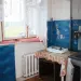 Продажа, 2 к. квартира, Толстяково, д. 35