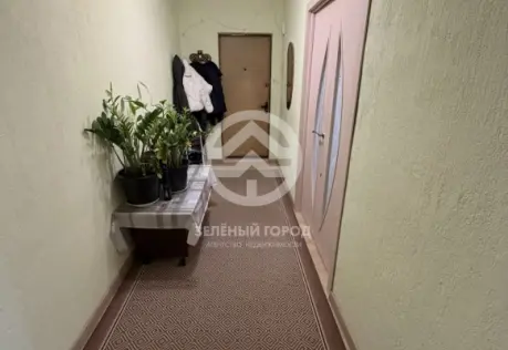 Продажа, 2 к. квартира, Москва, Амундсена, д. 7