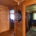 Продажа, дача, СНТ Дубрава, 84 кв.м, 6 сот