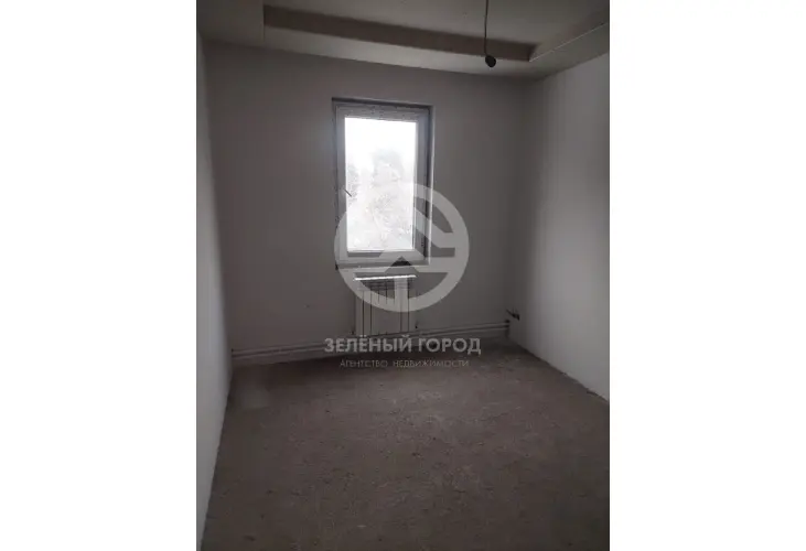 Продажа, дом, Долгопрудный, 285 кв.м, 13,83 сот