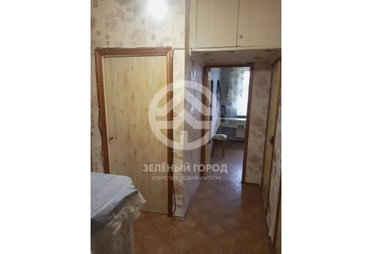 Аренда, 1 к. квартира, Зеленоград, к. 1133