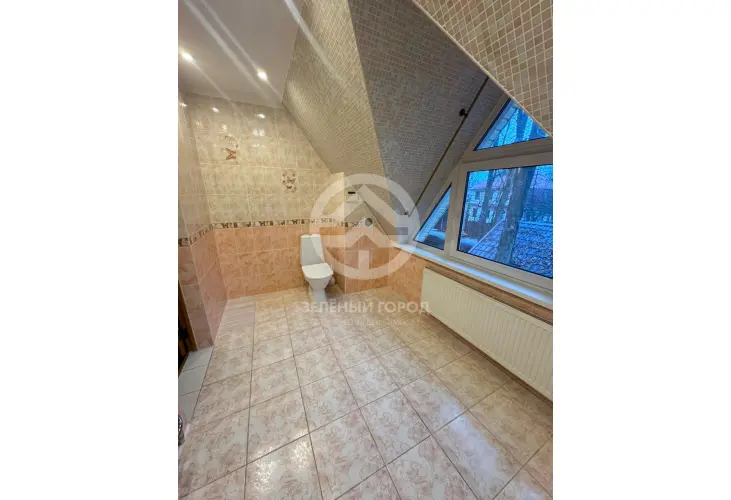 Аренда, дом, Нахабино, 120 кв.м, 9 сот