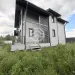 Продажа, дом, мкр Ксенон, 141 кв.м, 10 сот