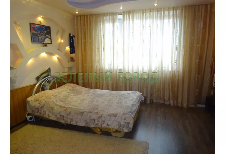 Продажа, 2 к. квартира, Зеленоград, к. 828А