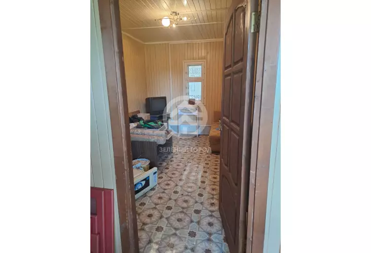 Продажа, участок, Рахманово, 12 сот