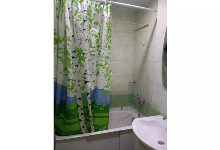 Продажа, 1 к. квартира, Зеленоград, к. 505