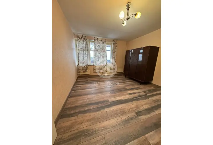 Аренда, 1 к. квартира, Зеленоград, к. 1111