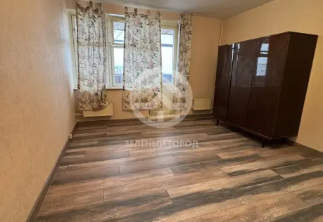 Аренда, 1 к. квартира, Зеленоград, к. 1111