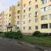 Продажа, 1 к. квартира, Солнечногорск, Крупской, д. 5