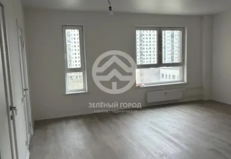 Аренда, студия, Люберцы, Озерная, д. 2
