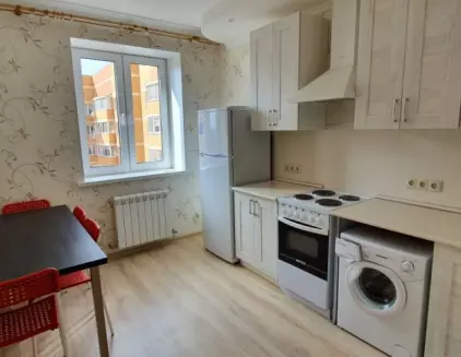 Аренда, 2к. квартира 27 т. руб.