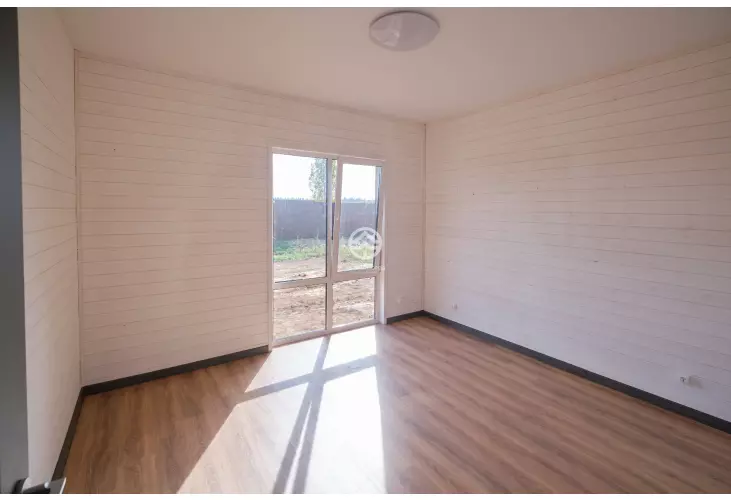 Продажа, дом, Горки, 99 кв.м, 8 сот