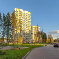 г. Москва, г. Зеленоград, корп. 2306Б