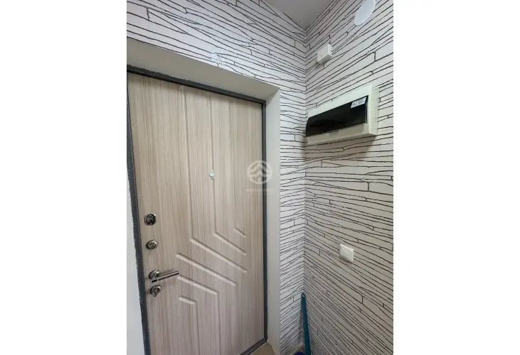 Продажа, 1 к. квартира, Высоковск, Текстильная, д. 29