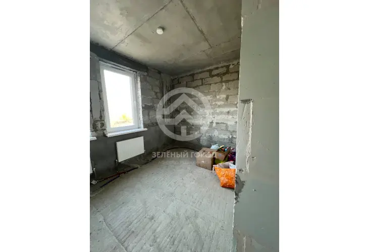 Продажа, 2 к. квартира, Брехово, д. 9, к. 1