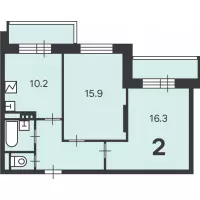 Индивидуальный проект 1934