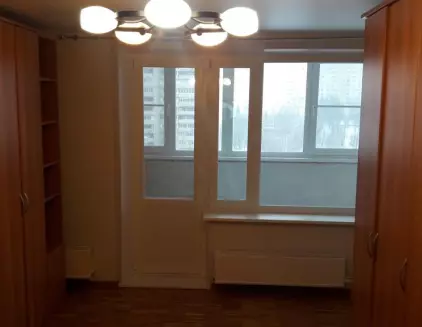 Аренда, 2к. квартира 30 т. руб.