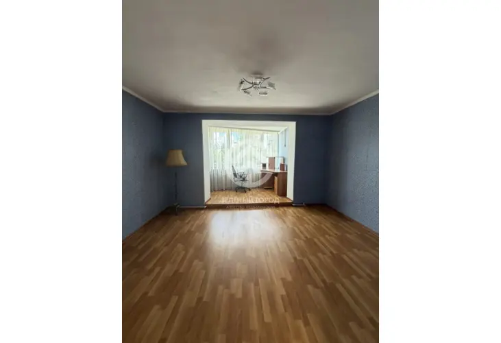 Продажа, 3 к. квартира, деревня Щемилово 30-й км, д. 7