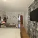 Продажа, 2 к. квартира, Менделеево, Институтская, д. 14