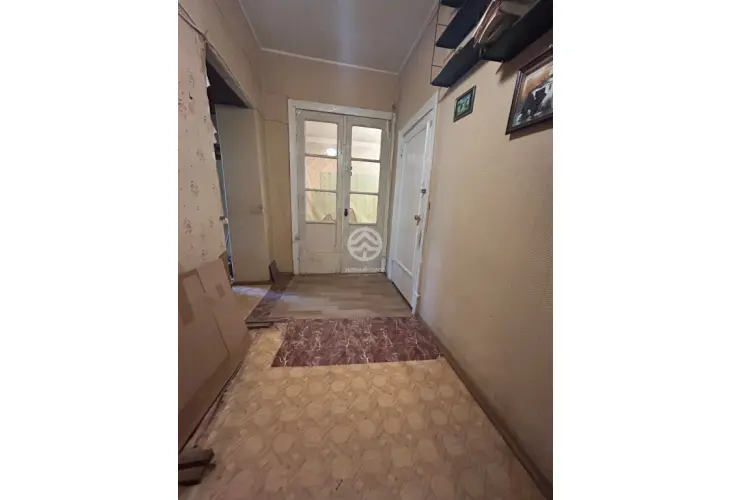 Продажа, 3 к. квартира, Сходня, Первомайская, д. 22