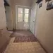 Продажа, 3 к. квартира, Сходня, Первомайская, д. 22