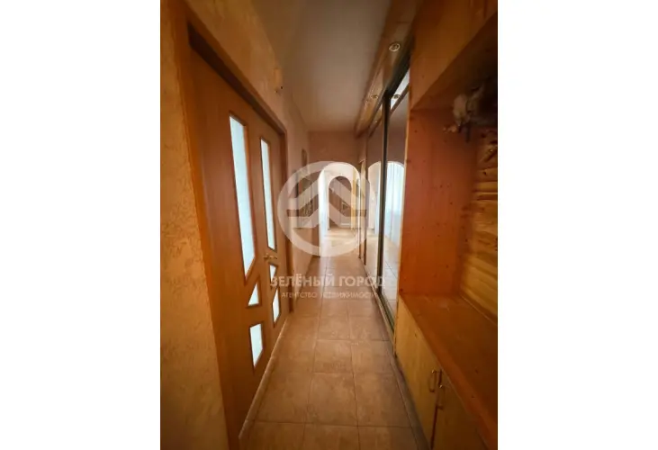 Аренда, комната, Зеленоград, к. 1824