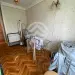 Продажа, 3 к. квартира, Лобня, Чайковского, д. 3