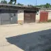 Продажа, гараж, рабочий поселок Андреевка,