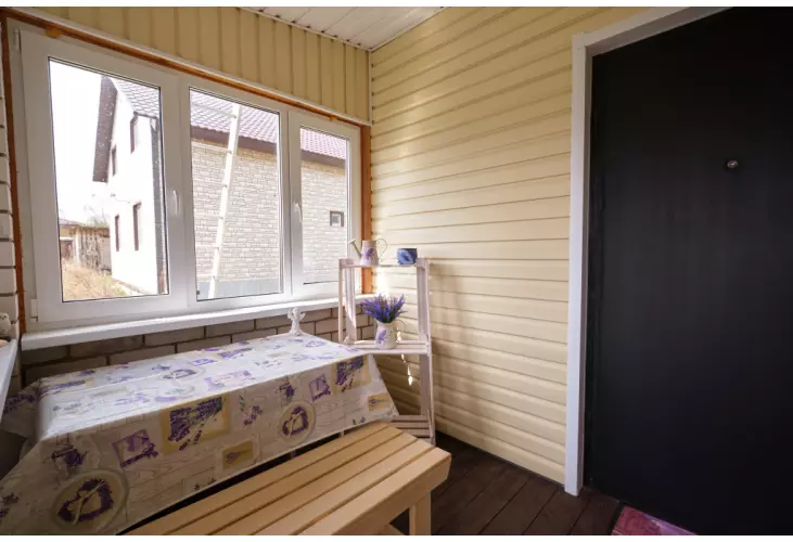 Продажа, дом, Шипулино, 180 кв.м, 15 сот