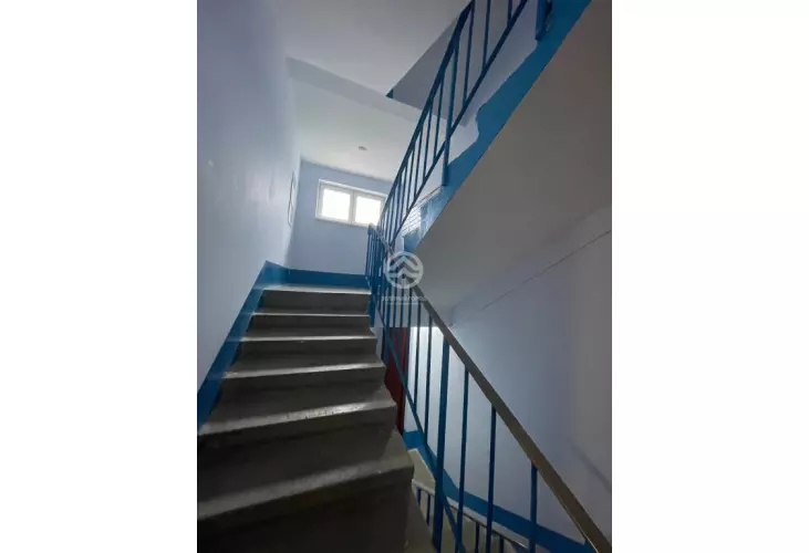 Продажа, 1 к. квартира, Высоковск, Текстильная , д. 29