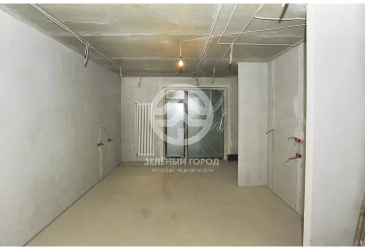 Продажа, 3 к. квартира, Москва, Душинская, д. 16