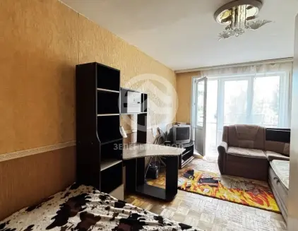 Продажа, 1к. квартира 3.15 млн. руб.